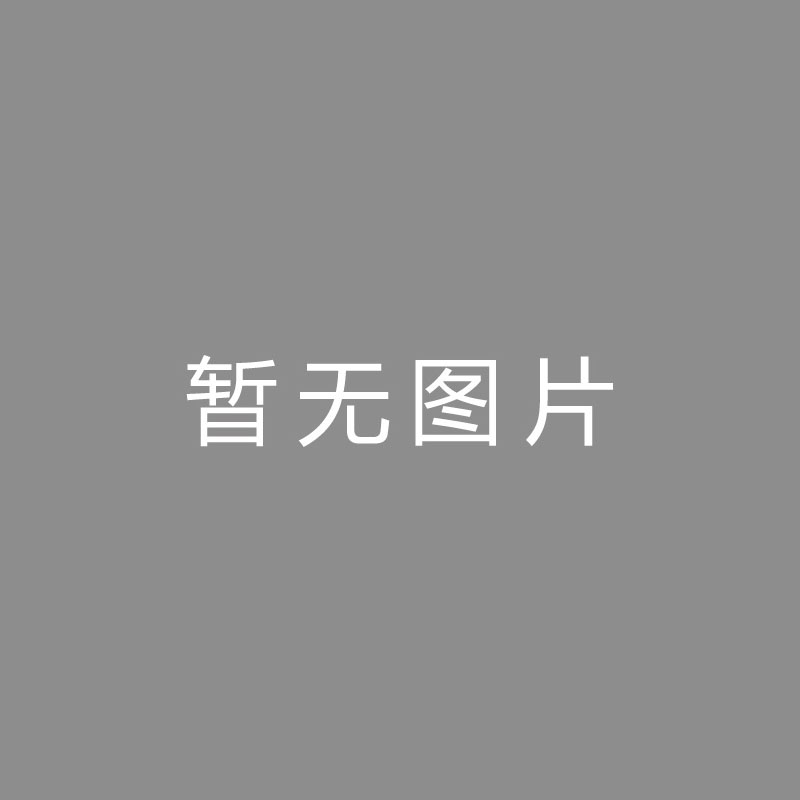 犍为县车辆抵押贷款注意事项